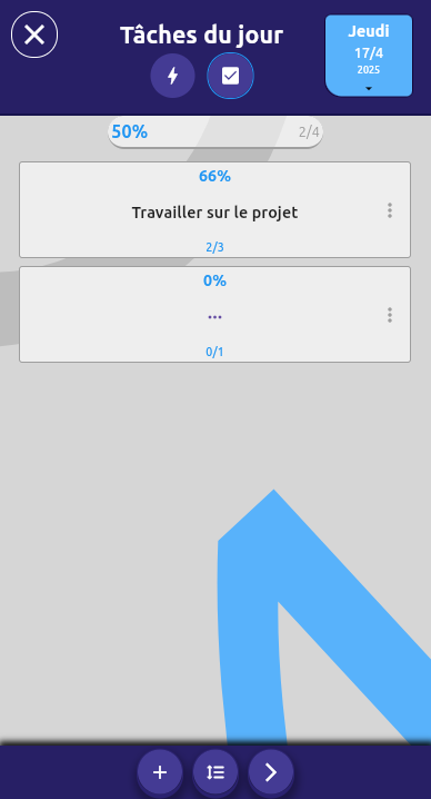 Capture écran 2